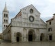 Cathedral of St. Anastasia travel guide