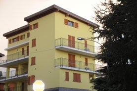 Residenza Segrate Centro