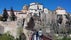 Museo de Cuenca, Cuenca, Castile-La Mancha, Spain