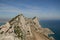 Rock of Gibraltar, Gibraltar