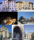 Vlora, Albania Travel Guide