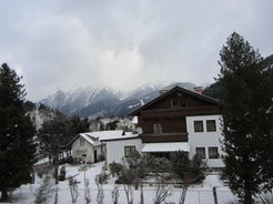 Alpenpension HASLINGER