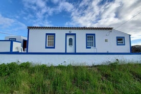 Casa Eira Alta