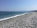 Velika beach, Agia Municipality, Larisa Regional Unit, Thessaly, Thessaly and Central Greece, Greece