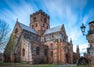 Top 10 Places To Stay in Carlisle