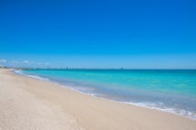 Mamaia Roadtrips