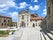 Convent of Santa Teresa de Jesus, Ávila, Castile and León, Spain