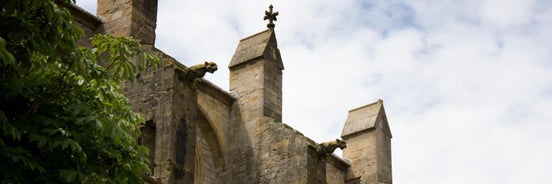 La Maison d'Anne-Do Chambres d'Hôtes