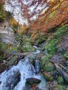 Radstadt - city in Austria