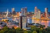 11 Top Things To Do in Rotterdam