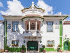 Villa Estefania