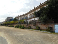 Palermo - city in Italy