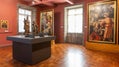 Sacred Art Museum of Funchal travel guide