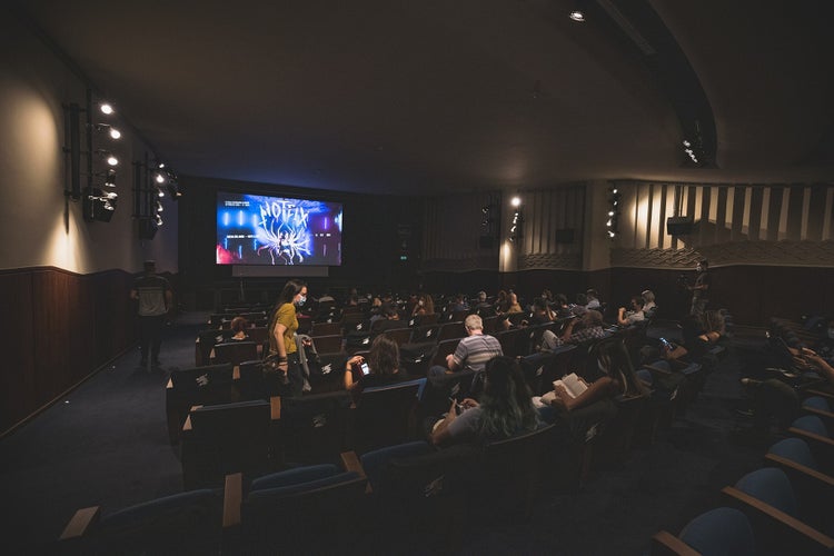 MOTELX2021_CinemaSãoJorge.jpg