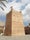 photo of Torre De Torrent in Torrent, Spain.