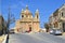 Żebbuġ - city in Malta