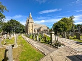 Top 10 Places To Stay in Aberdeen