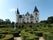 photo of view of Andrássy Castle, Andrássy Castle, Hungary.