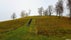 Bilionys (Švedkalnio) Mound, Bilionių seniūnija, Šilalės rajono savivaldybė, Taurage County, Lithuania