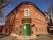 Museum "Chekhov's Shop", Taganrog, Taganrog City District, Rostov Oblast, Russia, Southern Federal District