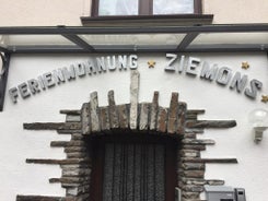 Ferienwohnung Ziemons