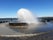 Fountain "Sphere", Dnipro, Дніпровський район, Dnipropetrovsk Oblast, Ukraine