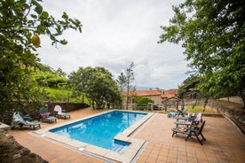 MyStay - Quinta dos Sobrais