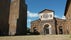 Church of San Pietro, Tuscania, Viterbo, Lazio, Italy