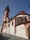 Andechs Monastery, Andechs, Landkreis Starnberg, Bavaria, Germany