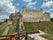 Castle of Beckov, Beckov, District of Nové Mesto nad Váhom, Region of Trenčín, Western Slovakia, Slovakia