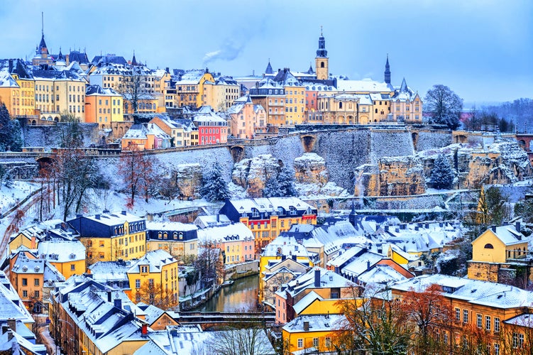 winter in Luxembourg.jpg