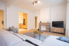 L'amandine - Luxury Apartments