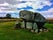 Brownshill Portal Tomb (Dolmen), Kernanstown, Carlow Rural ED, The Municipal District of Carlow, County Carlow, Leinster, Ireland