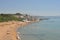 Lido Porta del Sole, Castelvetrano, Trapani, Sicily, Italy