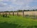 Caragh Open Farm, Raheens, Caragh ED, The Municipal District of Kildare — Newbridge, County Kildare, Leinster, Ireland