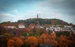 Top 10 Places To Stay in Dundee