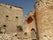 Castillo de Santiaguillo, San Clemente, Cuenca, Castile-La Mancha, Spain