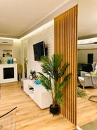 Apartament MoLoo I