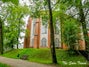 Top 10 Places To Stay in Tartu