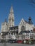 Onze-Lieve-Vrouwekathedraal travel guide