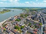 Top 3 Itineraries in Nijmegen