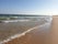 Praia da Lota, Vila Nova de Cacela, Vila Real de Santo António, Faro, Algarve, Portugal