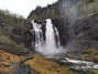 Skjervefossen travel guide