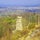 Devil's Chimney, Shurdington, Tewkesbury, Gloucestershire, South West England, England, United Kingdom