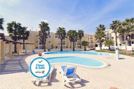 Praia da Lota Resort - Apartments