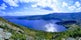 Sanabria Lake Natural Park, Galende, Zamora, Castile and León, Spain