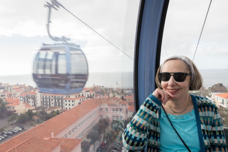 Cable Car Ride in Madeira.jpg