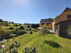 Bonbon Chambre D'hôtes