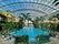 Therme Bucuresti