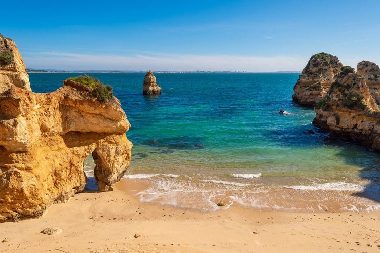 Camilo beach in Lagos.jpg